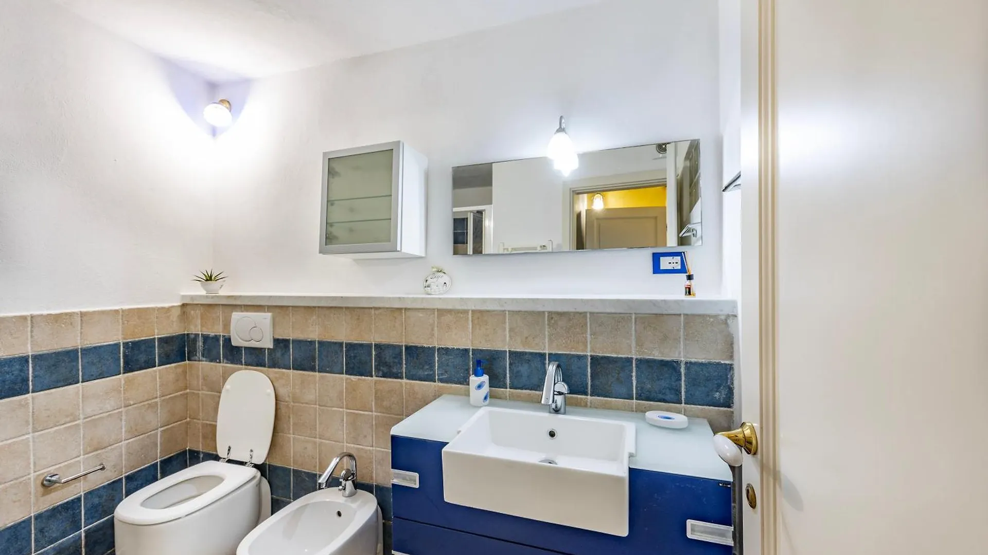 Peppe'S House In Garfagnana - Happy Rentals Pescaglia Italy